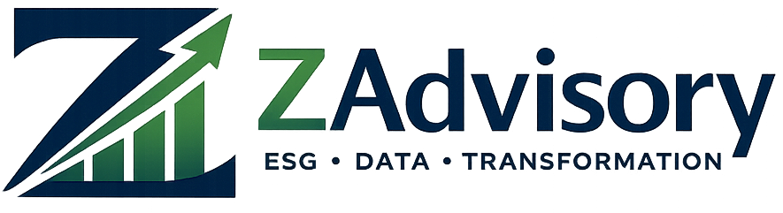 Z Advisory